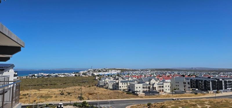 2 Bedroom Property for Sale in Olifantskop Western Cape